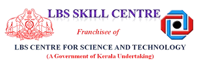 L B S Skill Center